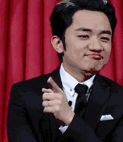 90%以上的人拥有了这些网站后,就再也离不开了