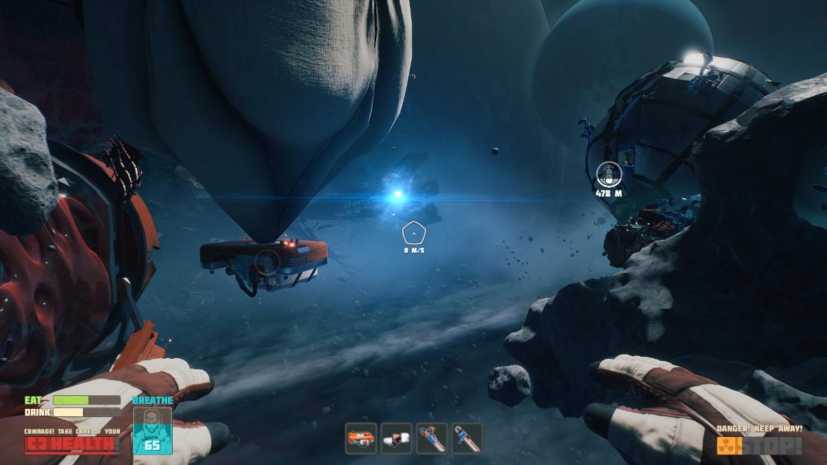 双11折扣值得买的steam游戏,11月本周steam游戏优惠推荐