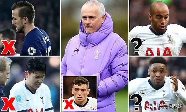 三国群雄争霸经典战役,三国演义群雄并起第一季第九集