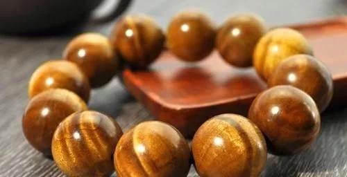 故宫真正的龙椅材料,故宫龙椅价值