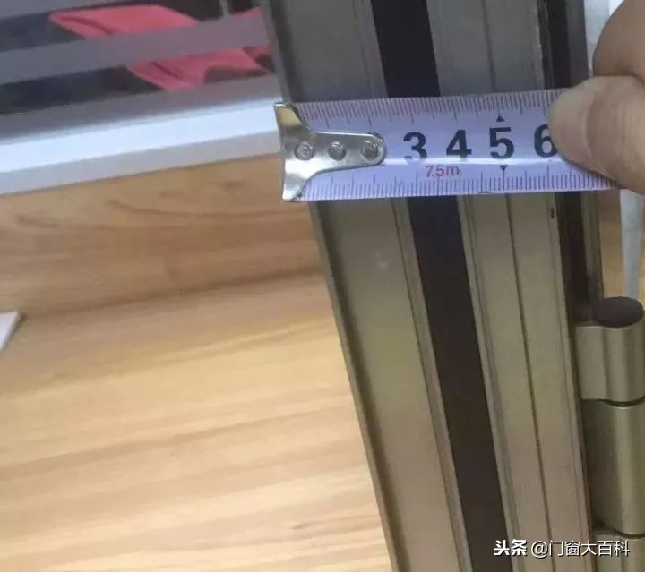 佛山110断桥铝门窗报价明细,大连断桥铝门窗报价多少钱一平