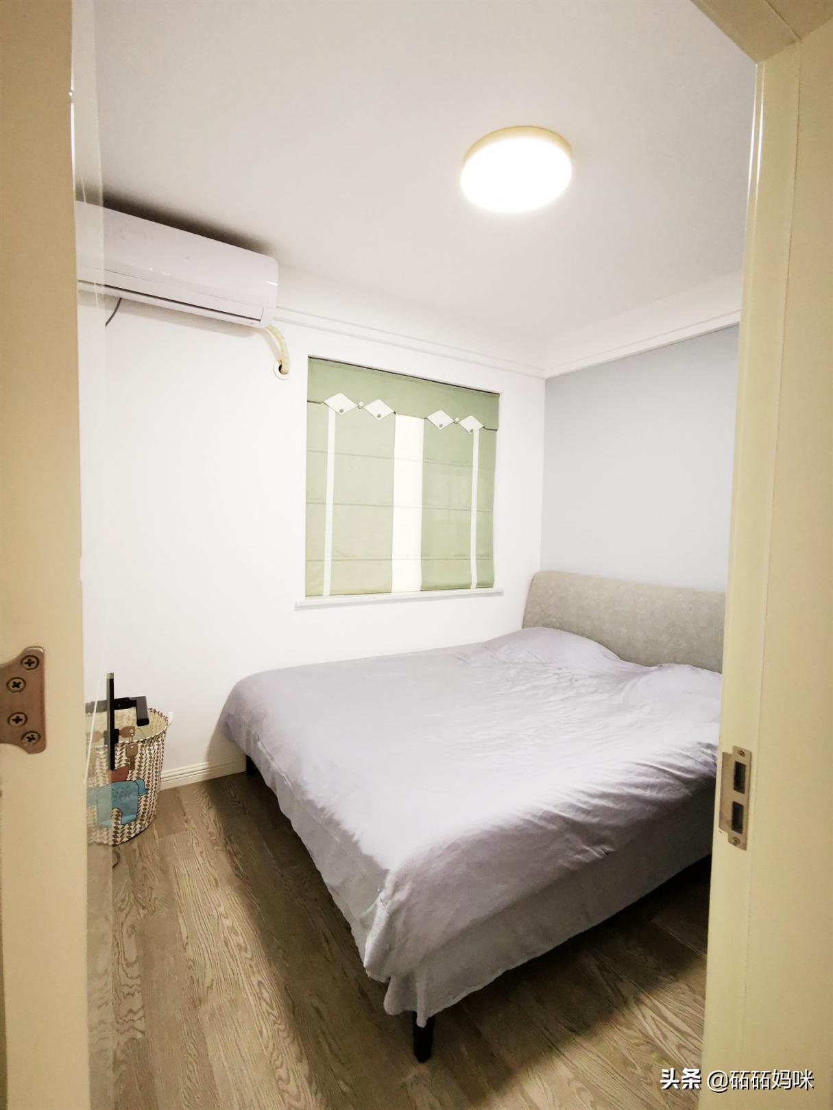 我的全屋整理日记|成为整理师后，我把家翻了个底朝天