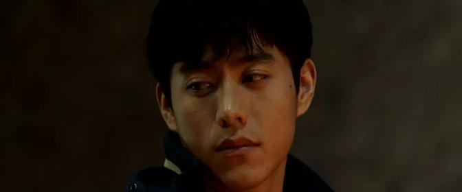 摘掉你的胸罩，让我看看你的人生，我们又何尝不是活成七月与安生