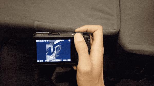 鐞嗗厜gr3娣卞害浣撻獙,鐞嗗厜gr3浣跨敤蹇冨緱