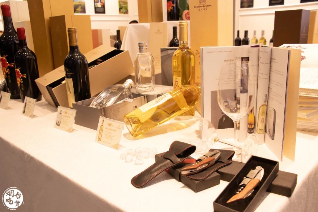 2020年名特优功能食品展销,名特优功能食品展会