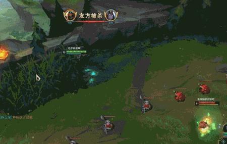 爱不释手的游戏软件,爱不释手的游戏