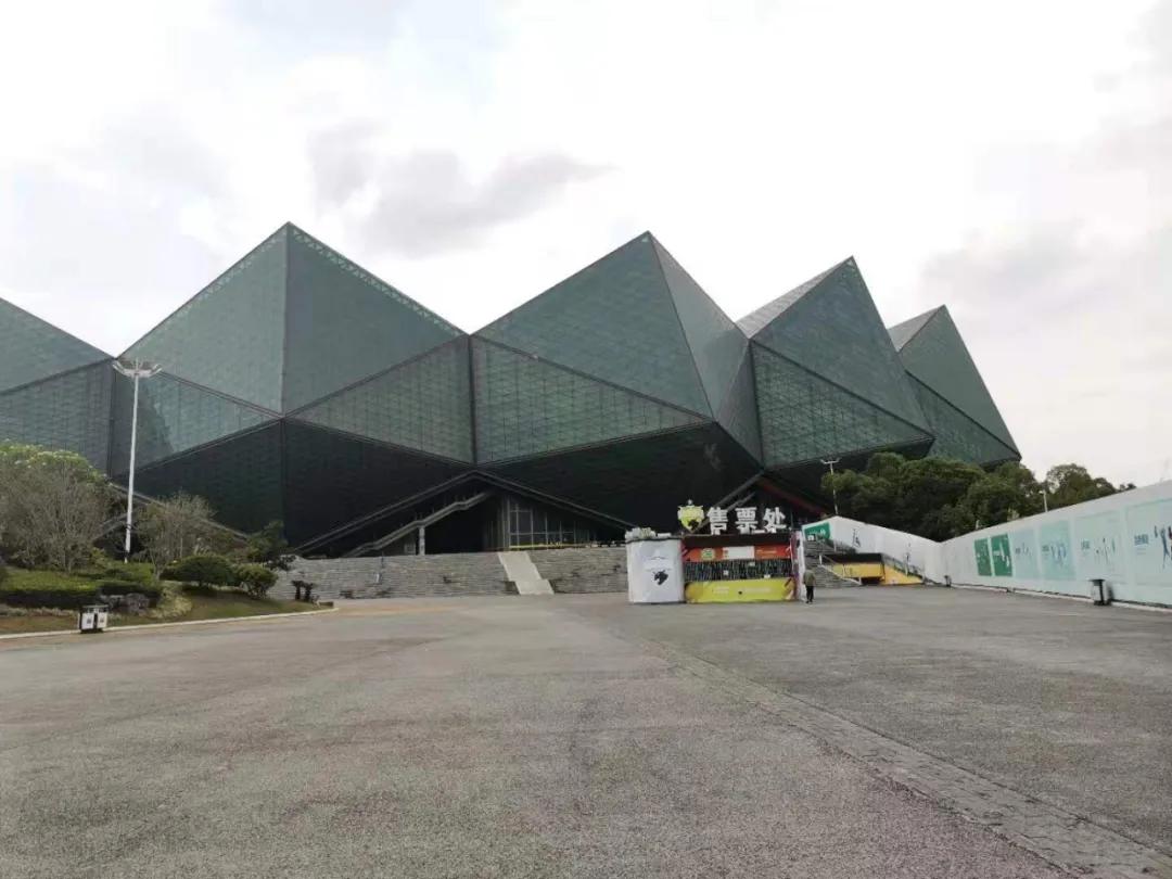 东部房价为什么这么高,东部房价