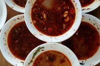 澶у悓娴戞簮灏忓濡囩殑鍑夌矇,鍒朵綔娴戞簮鍑夌矇瑙嗛鏁欑▼