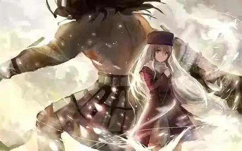 fatestaynight最终结束序章,fatestaynight三线剧情