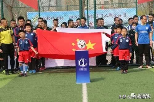 济阳一中足球队名单,济阳县篮球赛