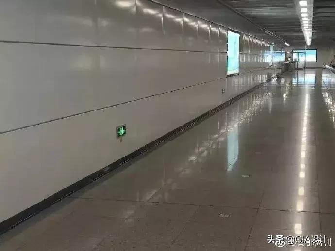 深圳改革开放49年以来取得的成就,深圳改革开放是哪几年开始的