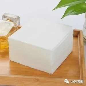 劣质纸巾特征有哪些呢,远离这样的劣质纸巾