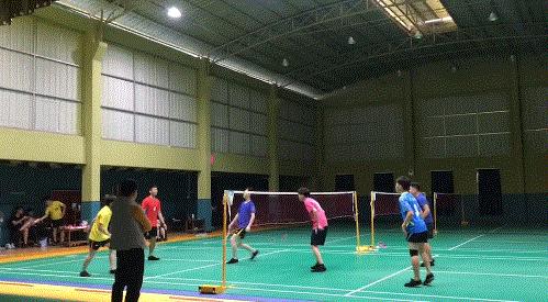 菠萝筋膜枪mini评测,菠萝君mini2筋膜枪