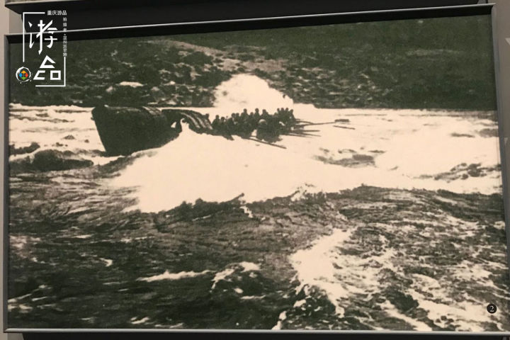 把主城让给外地朋友玩,把城市留给游客