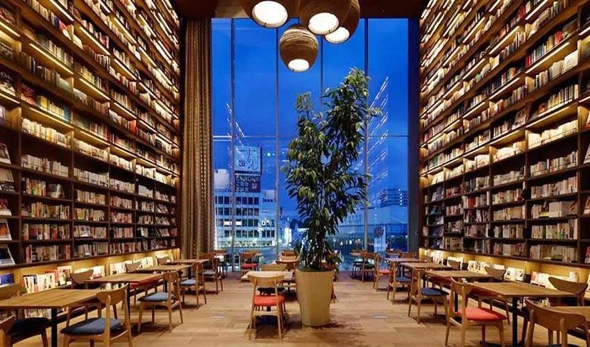 江南布衣商城退款理由,江南布衣童装官方回应