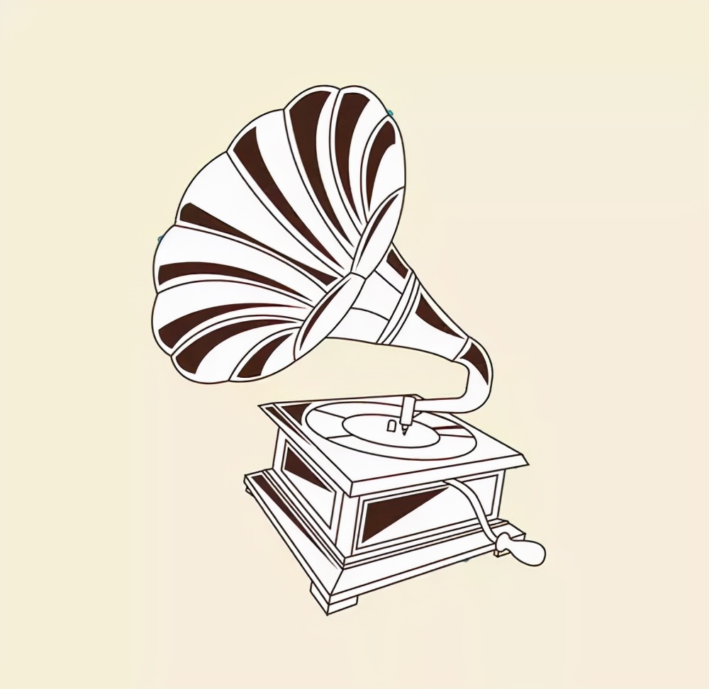 如何把bgm融入短视频风格,短视频快速上热门步骤