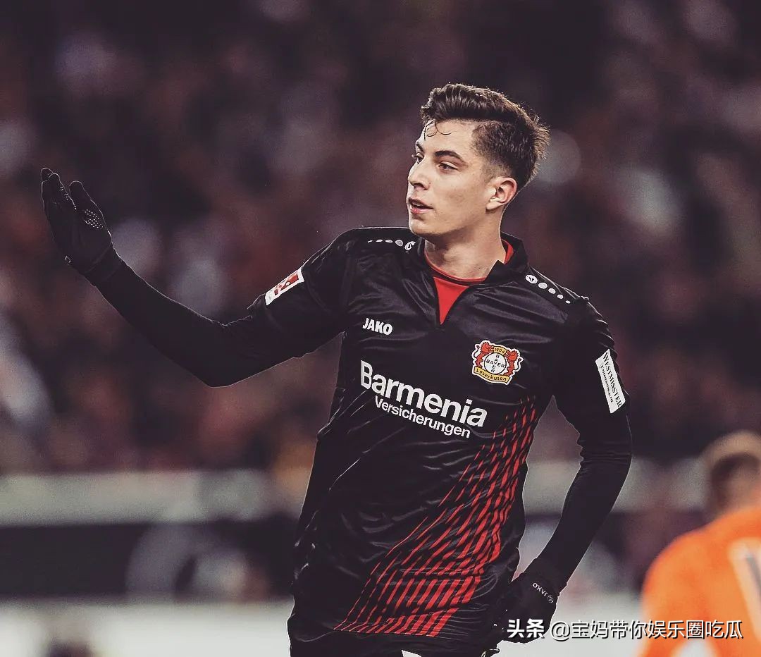 欧洲杯激烈视频,盘点欧洲杯控场面