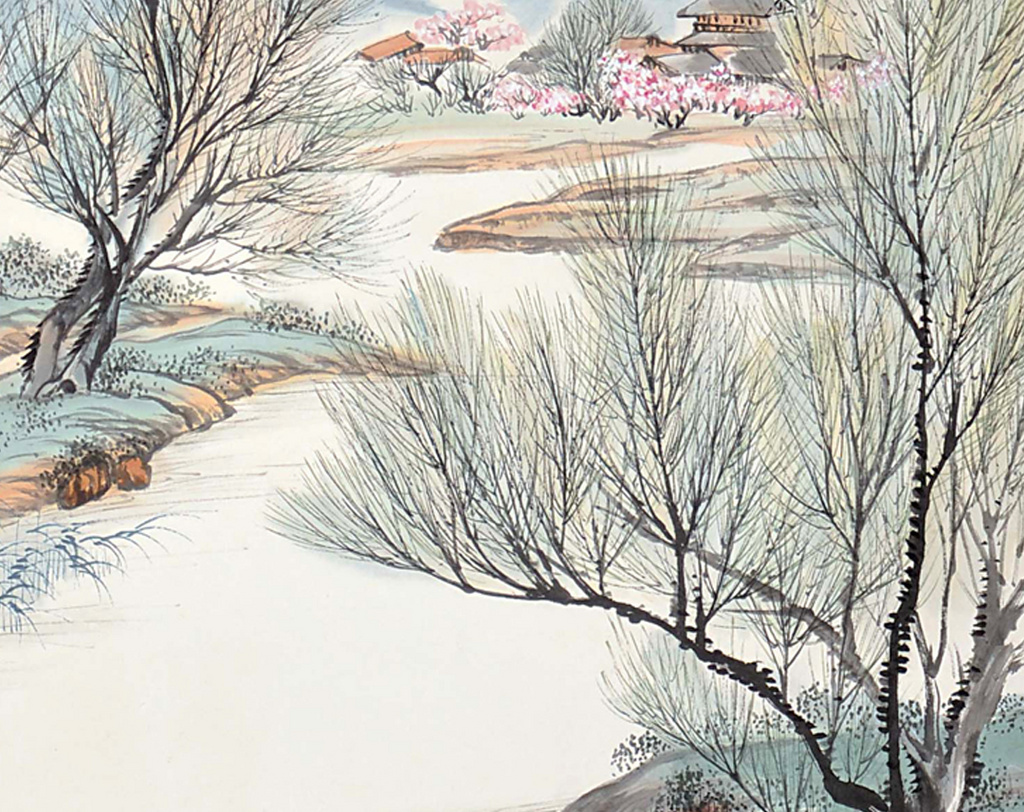 辛弃疾和苏轼的词有什么不一样,苏轼与辛弃疾词的差别