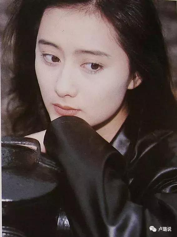 小燕子被罚,紫薇被骂,金锁被税…她们为何屡陷争议?(一)