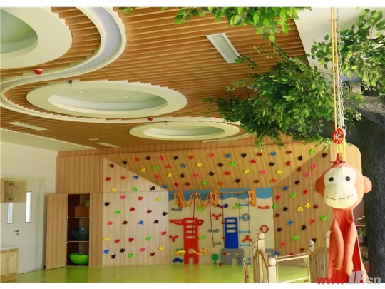 连云港市妇幼保健院是公立吗,连云港妇幼保健院新院区官网