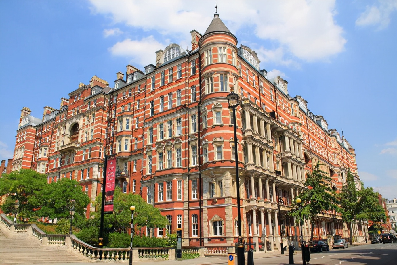 申请海外博士对gpa要求高吗,gpa申请海外院校