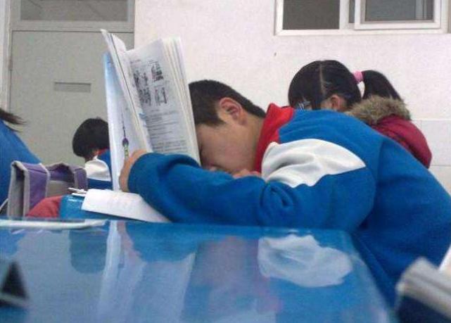 绂诲瓙鐑鐢熷ご,鍎跨鐑瀛愮儷浼氬奖鍝嶆棭鐔熷悧