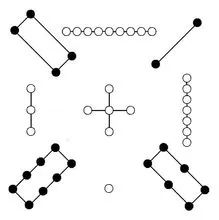 职场人的国学课闲话易经第二讲,职场人的国学课闲话易经第十二讲