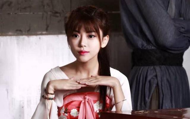 学播音主持未来工作好找吗,播音主持就业前景如何