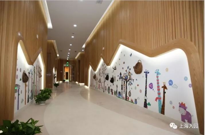 魔都15家幼儿园,魔都top10热门民办幼儿园