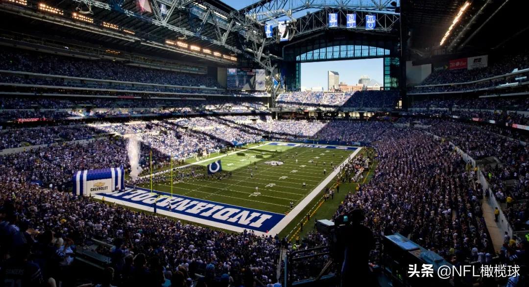 nfl球场,nfl球场造价