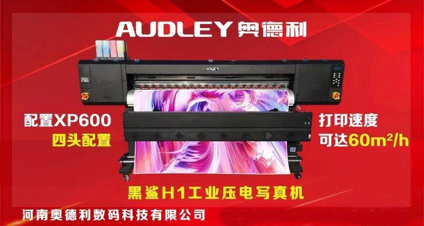 背胶写真大面积纯色会不清晰吗,写真贴纸和车贴的区别