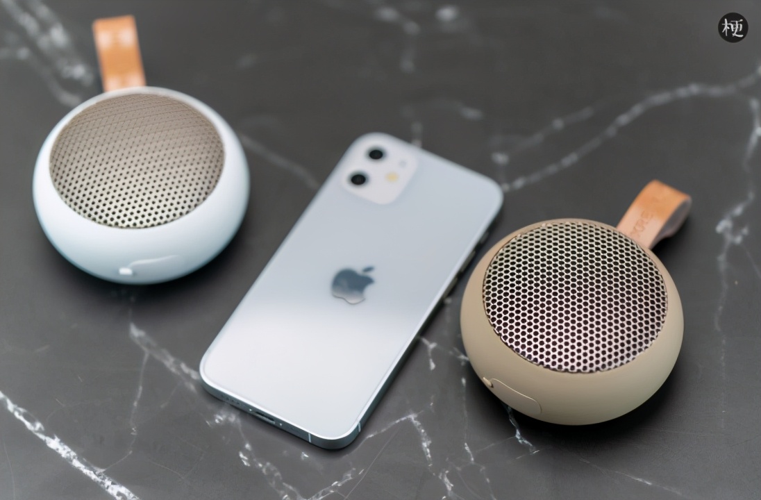 koreafunk蓝牙音响,kreafunkacoustic蓝牙音箱评测