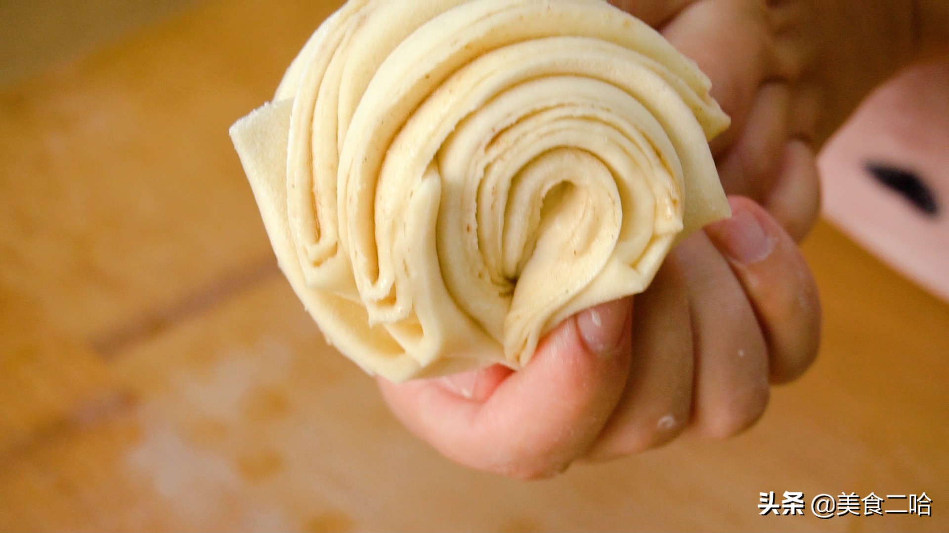 做馒头是用高筋粉还是低筋粉,做馒头的是低筋粉还是高筋粉