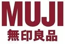 全球时尚集团有哪些,全球时尚集团盘点