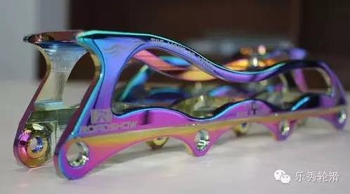 中国轮滑鞋锦标赛,2020中国自由式轮滑千岛湖公开赛