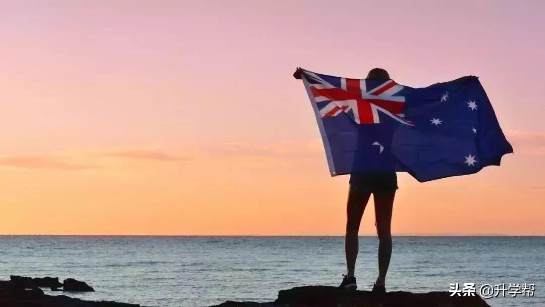 澳大利亚打击炒房政策 (澳大利亚炒房现状)