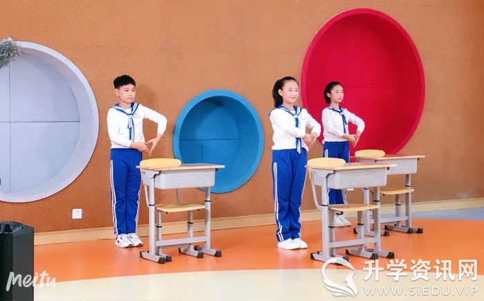 成都七中三岔校区教师招聘,成都东部新区武庙学校教师招聘