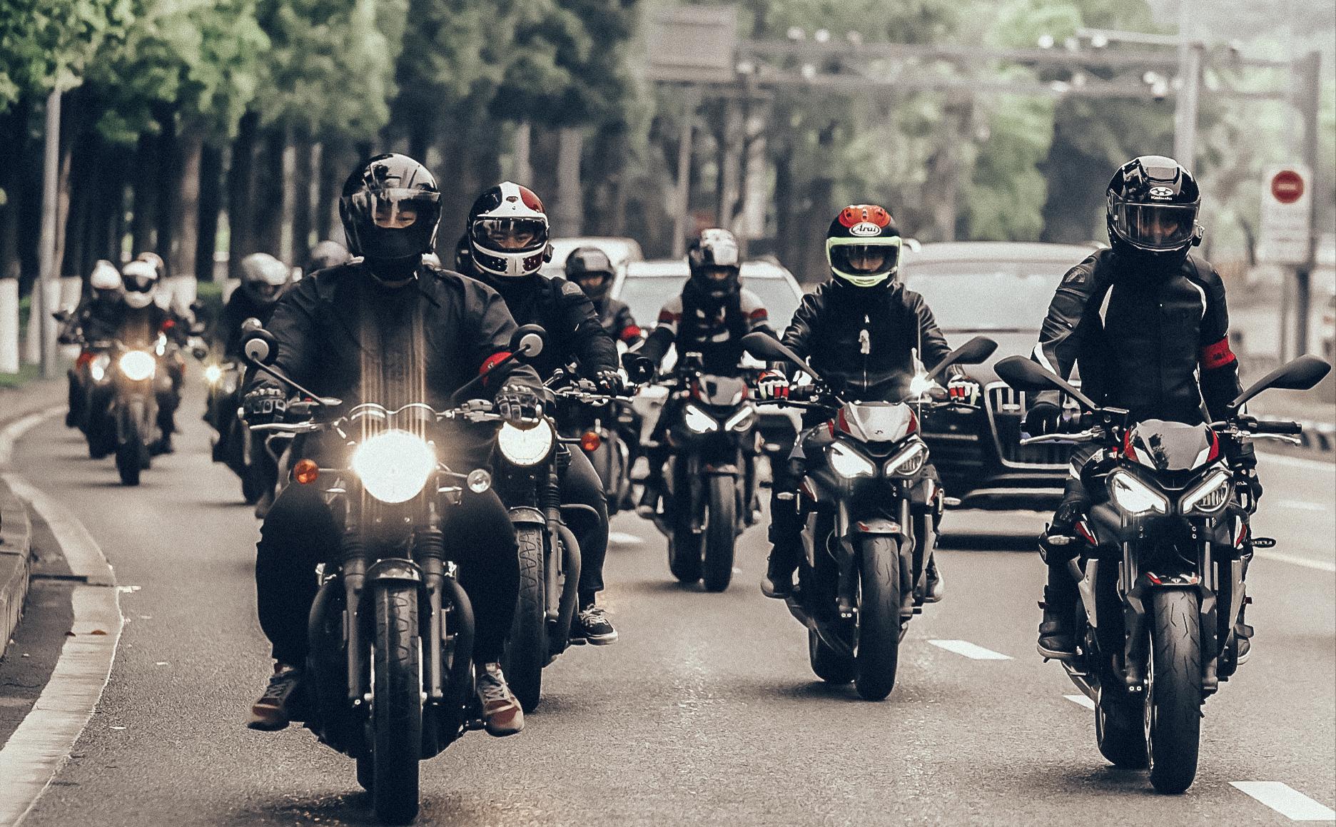 triumph英伦凯旋贵阳店优惠,triumph英伦凯旋scramble1200xe