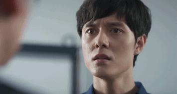 张超飞行视频 (张超飞行员的精神)