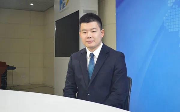 打不死的吴琼花秦腔,打不死的吴琼花片段