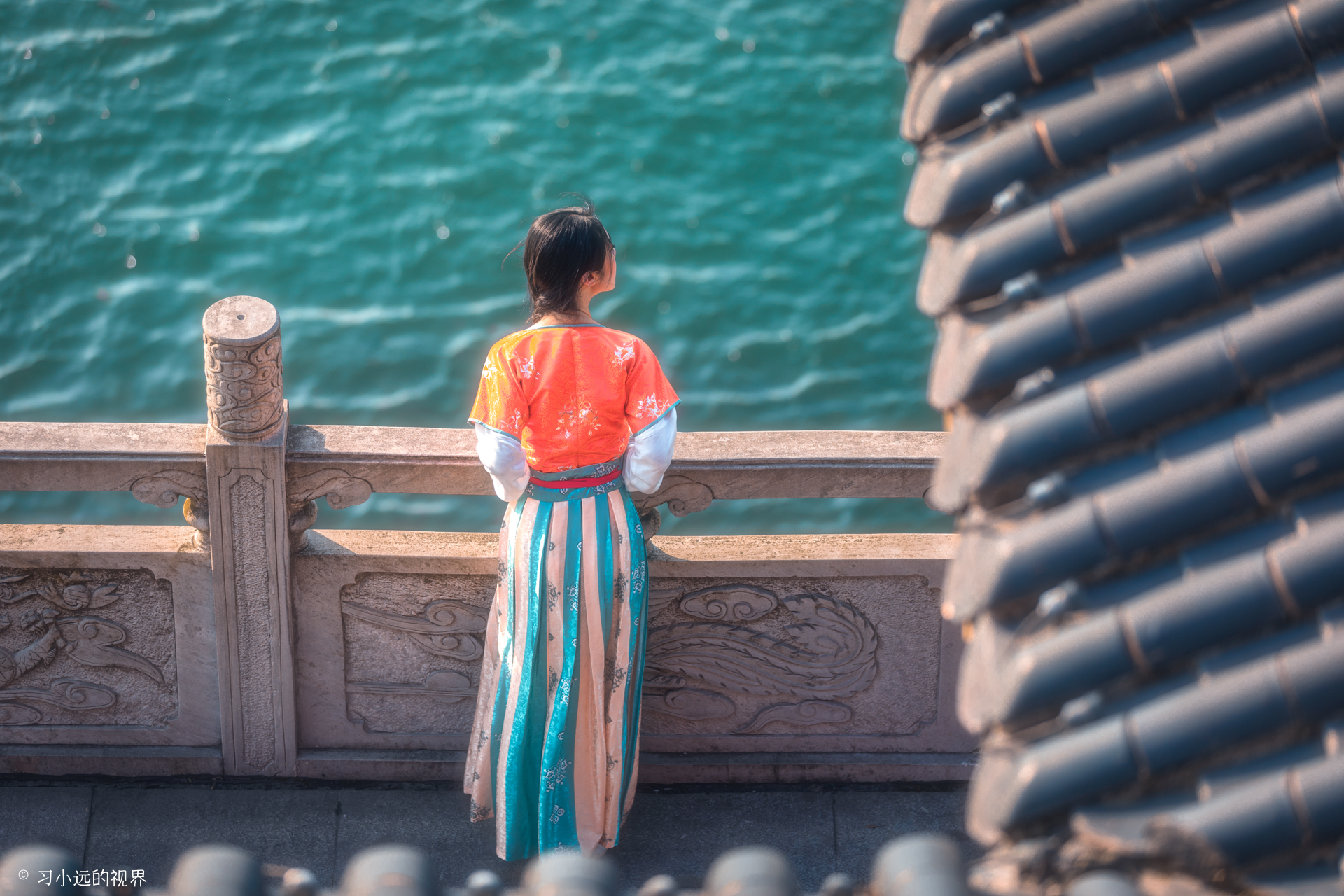 宜都十大必玩景点,宜都打卡美景