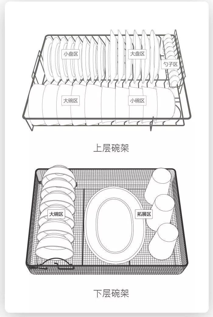 疫情期间怎么线上诊断,疫情期间上门处理网络故障的报告