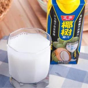 20年前饮料,90年代最火的5种饮料