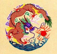 二月二龙抬头节日介绍,二月二龙抬头的习俗吃什么