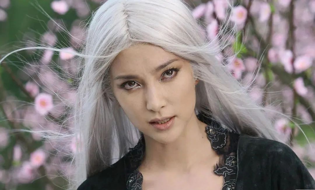 黄奕前段时间的戏,黄奕最惨的电影