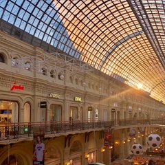 俄罗斯购物注意事项,俄罗斯打折购物攻略