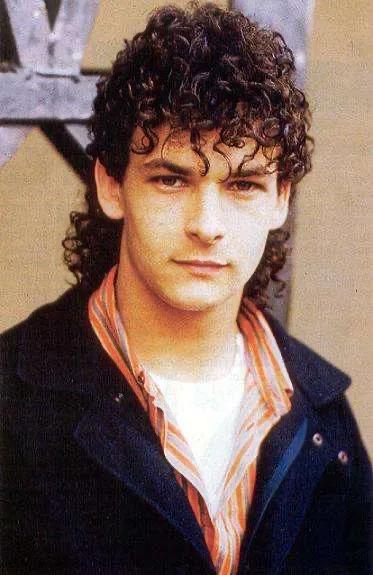 罗伯特巴乔蓝色,罗伯特巴乔永恒记忆