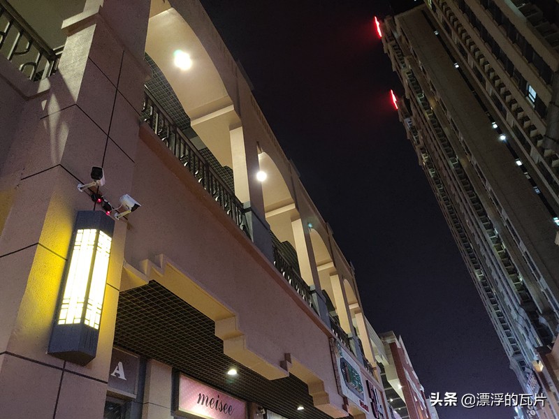 信仰加成,一加6t迈凯伦版现在价位