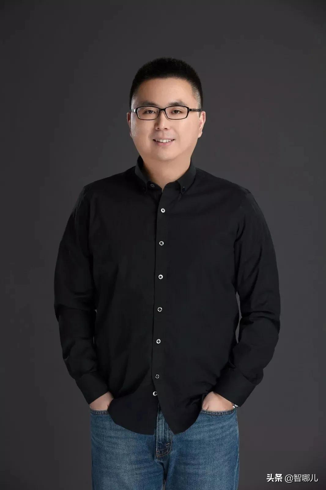 华为小米阿里造车,华为造车和小米造车的评论