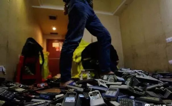 适合一个人做的小本生意有哪些,4个比较赚钱的小生意